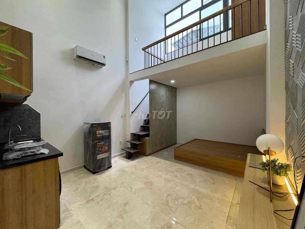 🏡TRỐNG 1 CĂN HỘ SIÊU PHẨM HOT NHANH TAY✨
