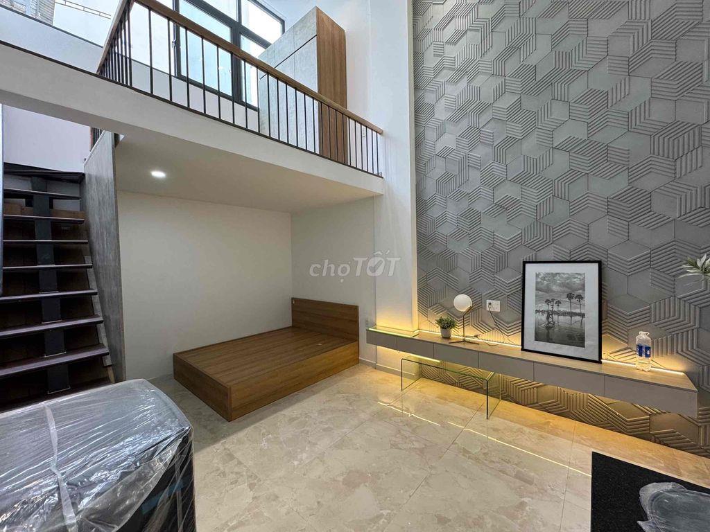 🏡TRỐNG 1 CĂN HỘ SIÊU PHẨM HOT NHANH TAY✨