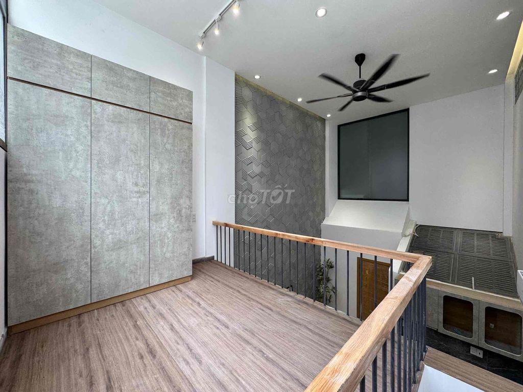 🏡TRỐNG 1 CĂN HỘ SIÊU PHẨM HOT NHANH TAY✨