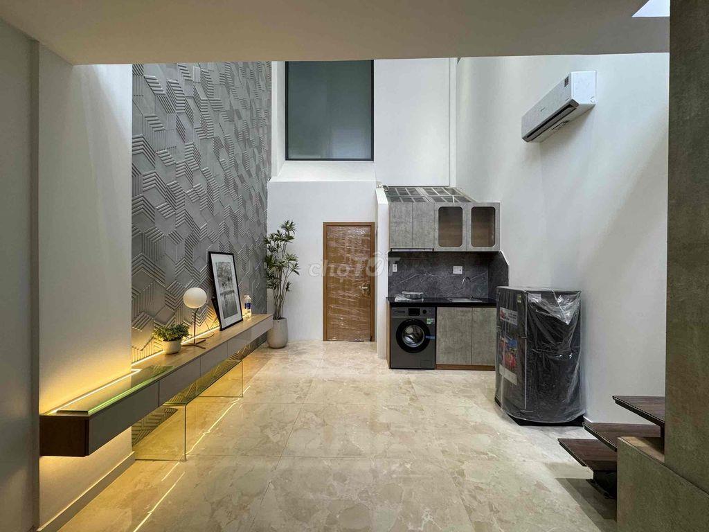 🏡TRỐNG 1 CĂN HỘ SIÊU PHẨM HOT NHANH TAY✨