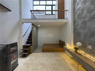 🏡TRỐNG 1 CĂN HỘ SIÊU PHẨM HOT NHANH TAY✨