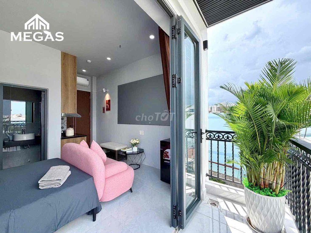 📍TRỐNG DỰ ÁN MỚI STUDIO 🏡✨