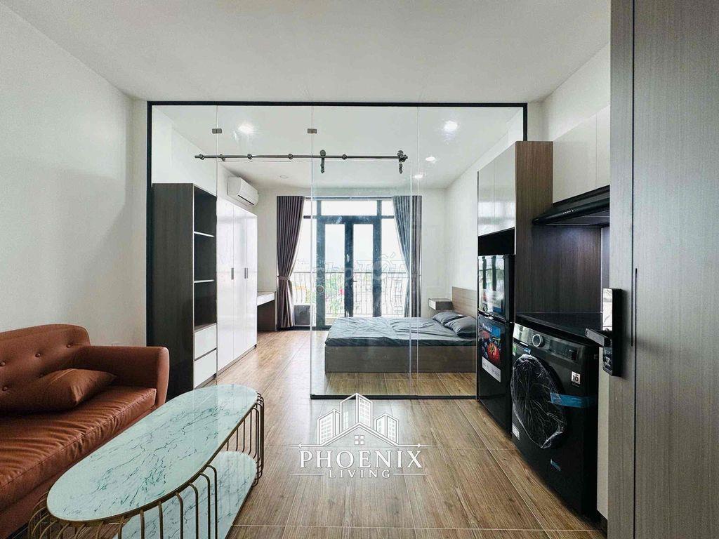🔥CĂN HỘ KHAI TRƯƠNG SIÊU DỰ ÁN MỚI 100 ✨