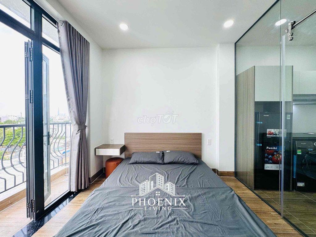 🔥CĂN HỘ KHAI TRƯƠNG SIÊU DỰ ÁN MỚI 100 ✨