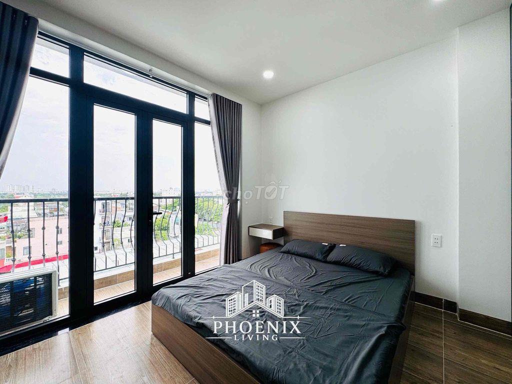 🔥CĂN HỘ KHAI TRƯƠNG SIÊU DỰ ÁN MỚI 100 ✨