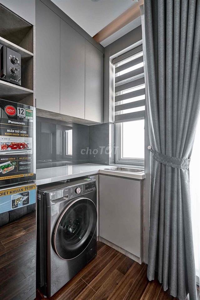 🏠 💥CHO THUÊ CĂN HỘ STUDIO MỚI✨