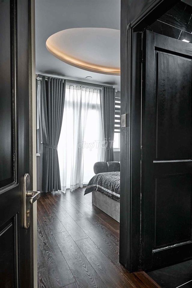 🏠 💥CHO THUÊ CĂN HỘ STUDIO MỚI✨