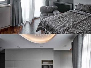 🏠 💥CHO THUÊ CĂN HỘ STUDIO MỚI✨