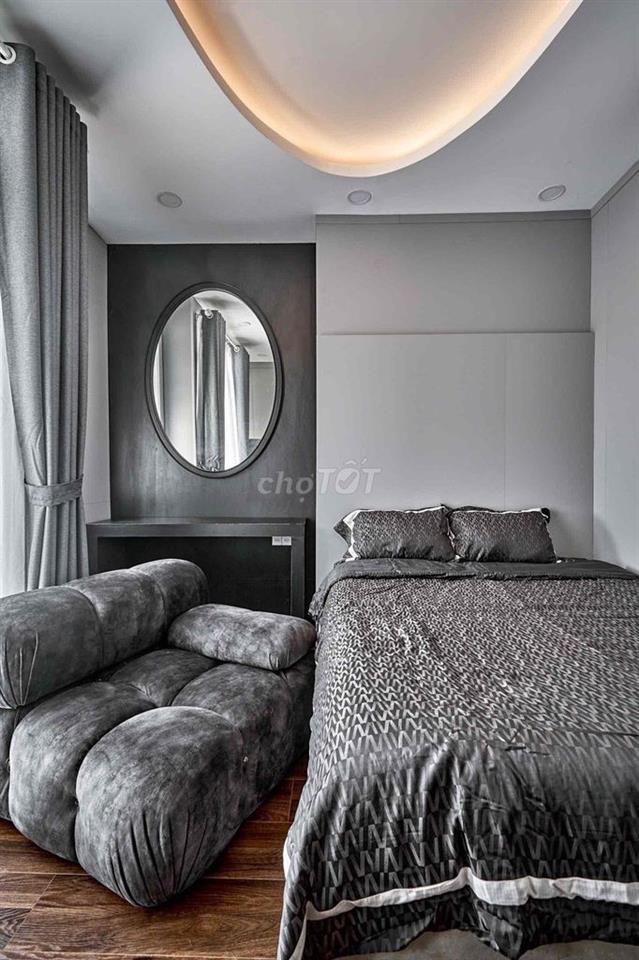 🏠 💥CHO THUÊ CĂN HỘ STUDIO MỚI✨
