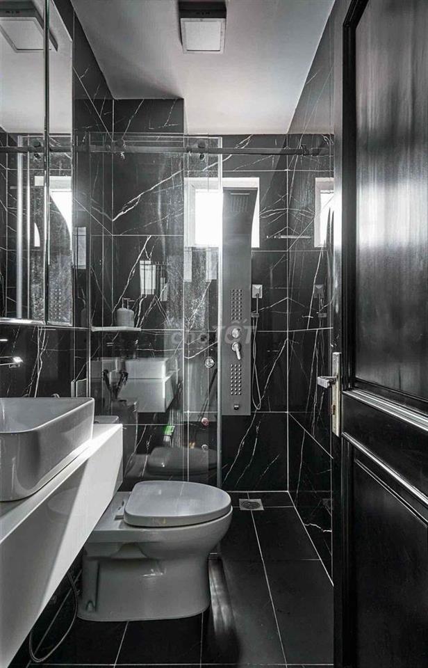 🏠 💥CHO THUÊ CĂN HỘ STUDIO MỚI✨