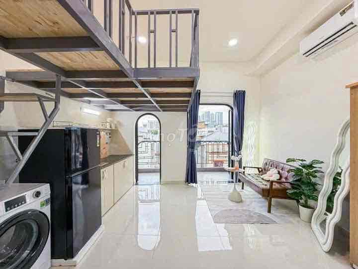 🔥KHAI TRƯƠNG SIÊU DỰ ÁN MỚI 100