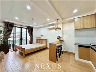 🏡✨HOT CÒN TRỐNG 1 PHÒNG *** 100%