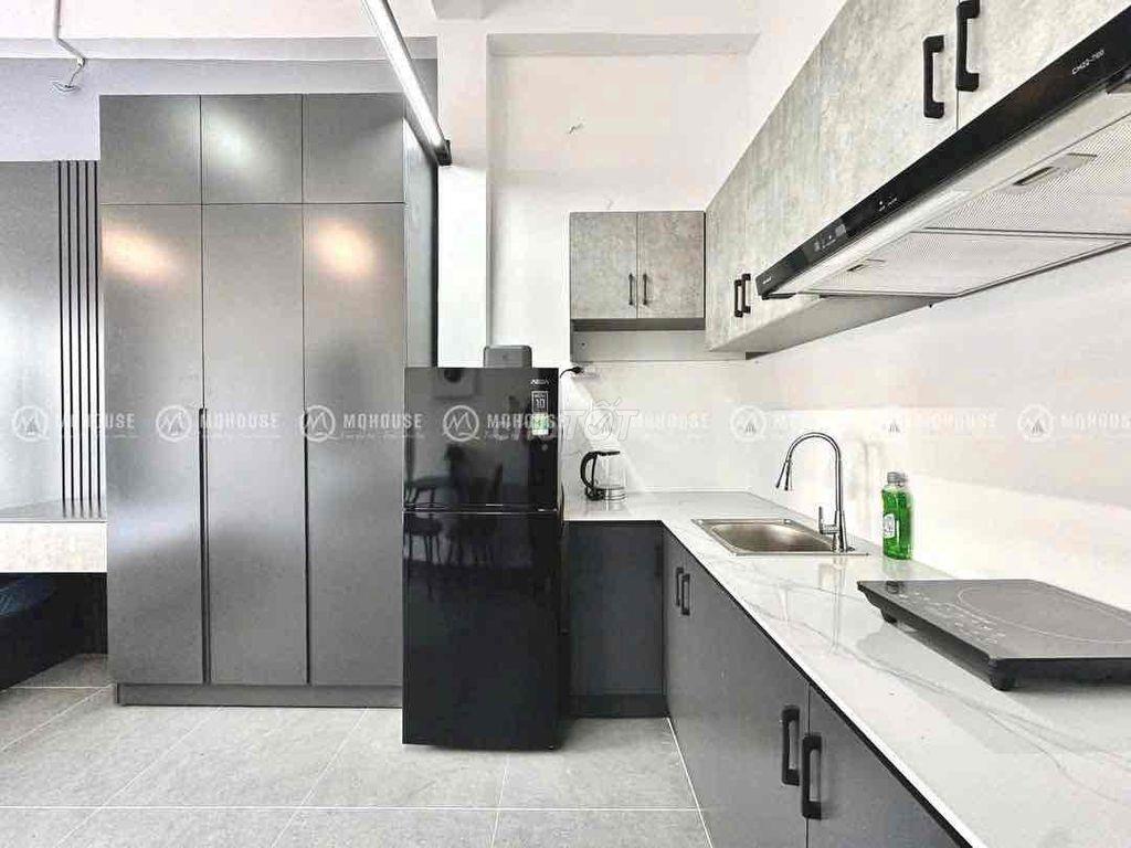 🏡ĐẦU THÁNG TRỐNG DUY NHÂT 1 SIÊU PHẨM STUDIO ✨🔝