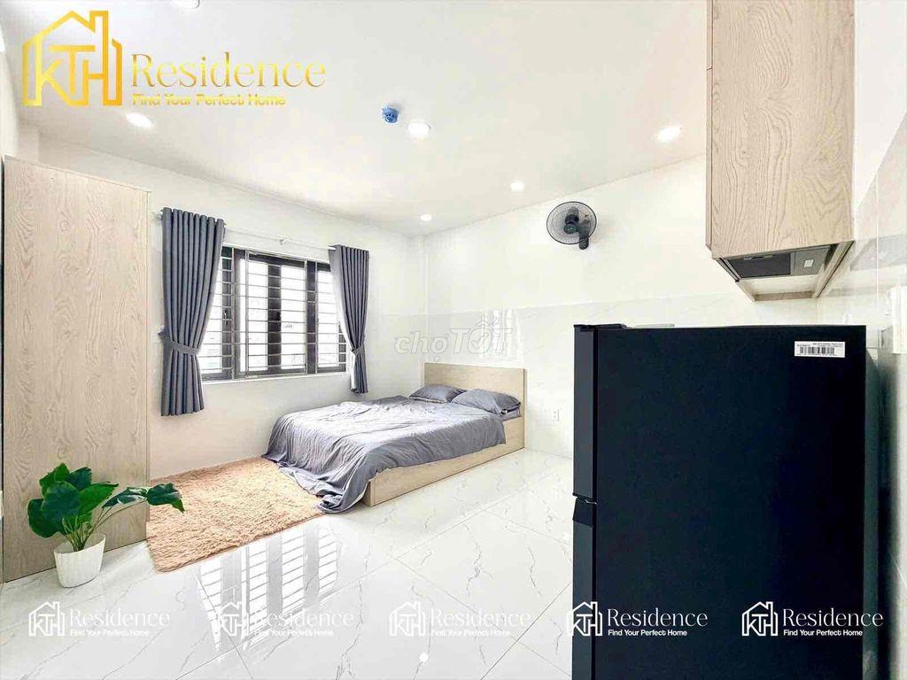 🔝🏡KHAI TRƯƠNG SIÊU DỰ ÁN MỚI HOT✨✨