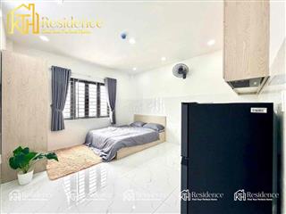 🔝🏡KHAI TRƯƠNG SIÊU DỰ ÁN MỚI HOT✨✨