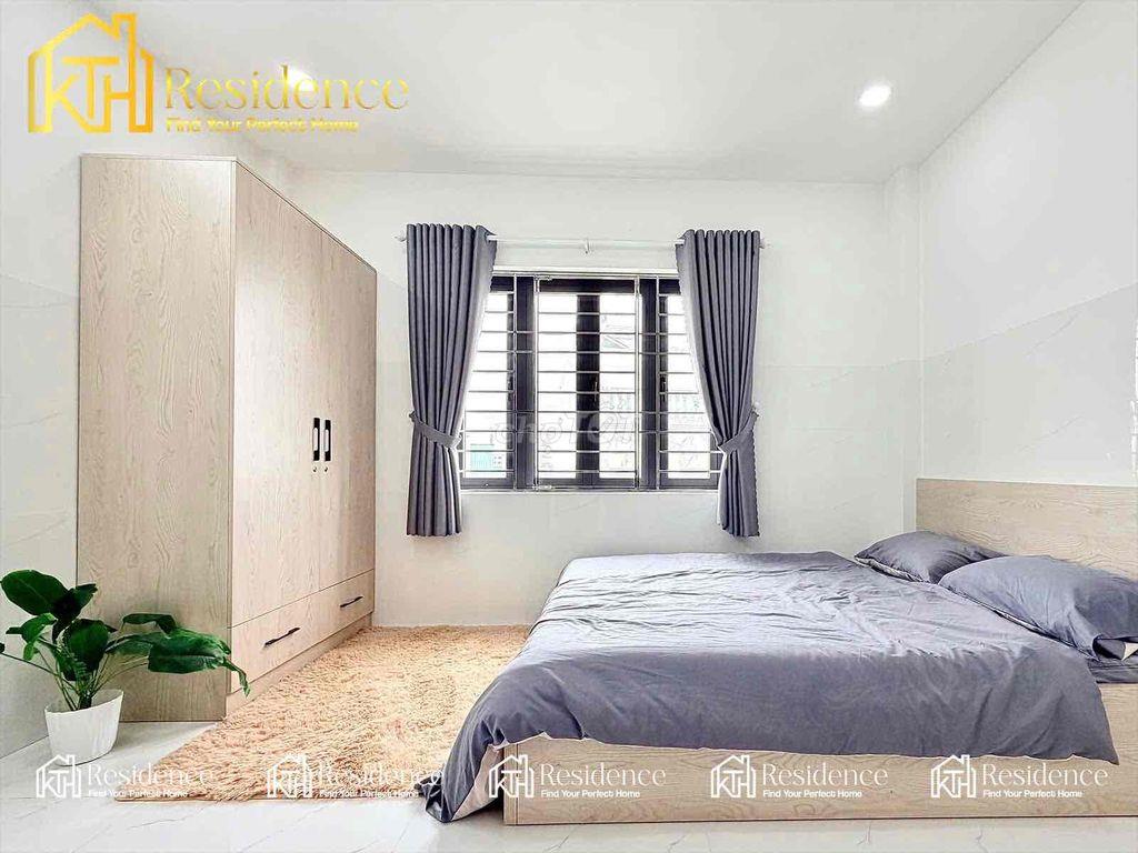 🔝🏡KHAI TRƯƠNG SIÊU DỰ ÁN MỚI HOT✨✨