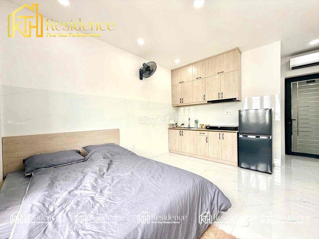 🔝🏡KHAI TRƯƠNG SIÊU DỰ ÁN MỚI HOT✨✨