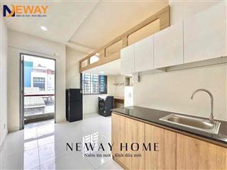 TRỐNG LẠI DUPLEX FULL NỘI THẤT 🤩