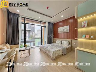 TRỐNG LẠI STUDIO GIÁ RẺ ĐẦY ĐỦ TIỆN NGHI 😍