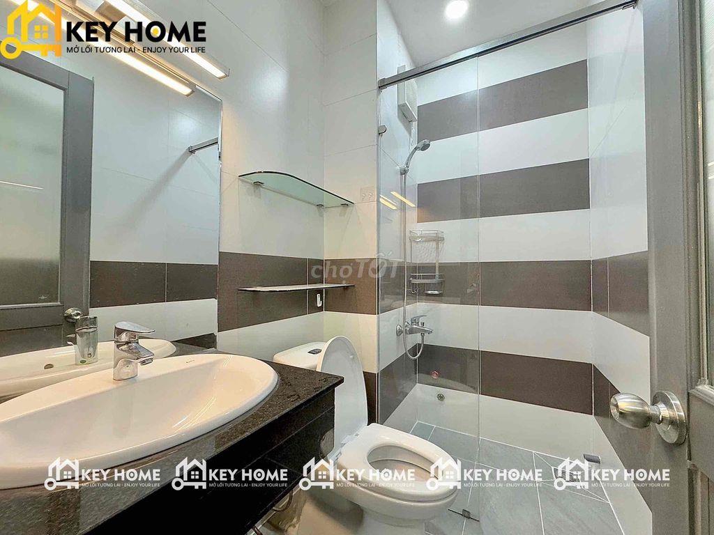 TRỐNG LẠI STUDIO GIÁ RẺ ĐẦY ĐỦ TIỆN NGHI 😍