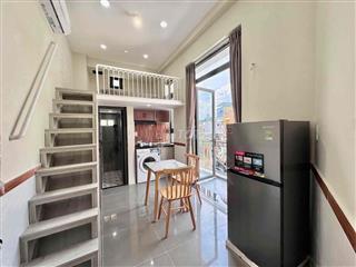 TRỐNG LẠI DUPLEX FULL NỘI THẤT🌸 TÔ KÝ🌸