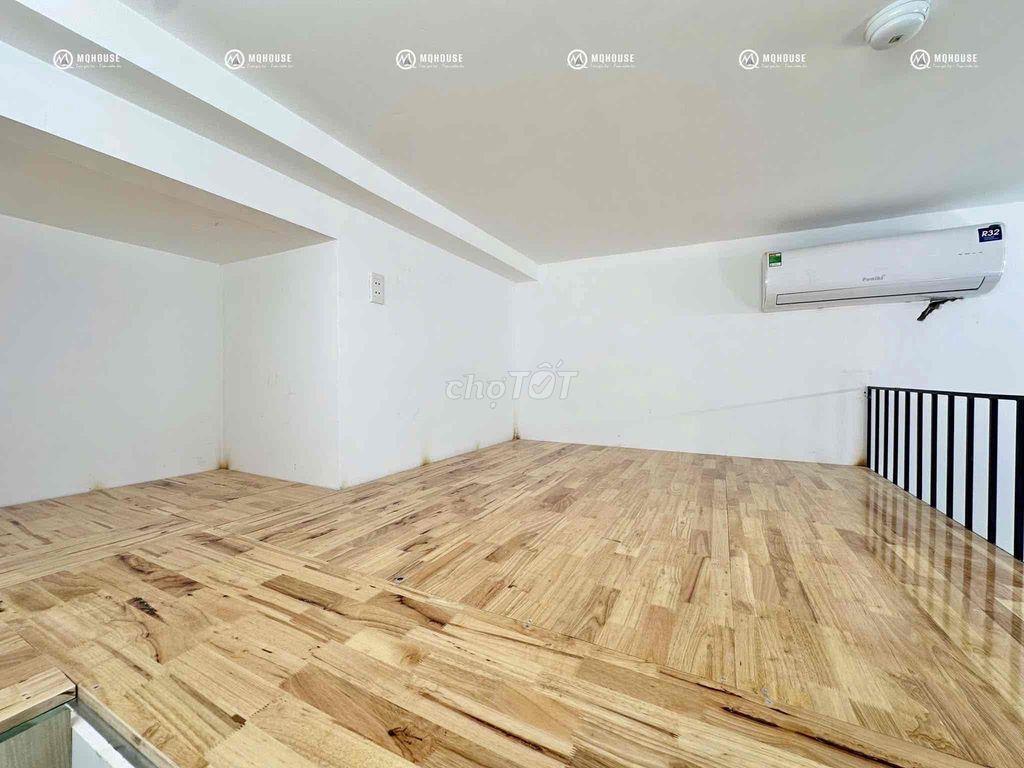 TRỐNG LẠI CĂN DUPLEX FULL NỘI THẤT MỚI 100%🌺DƯƠNG THỊ MƯỜI🌺