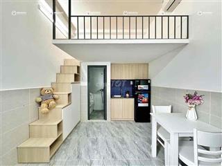 TRỐNG LẠI CĂN DUPLEX FULL NỘI THẤT MỚI 100%🌺DƯƠNG THỊ MƯỜI🌺