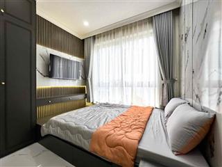 TRỐNG LẠI CĂN STUDIO FULL NỘI THẤT MỚI 100%🌸TÔ KÝ🌸