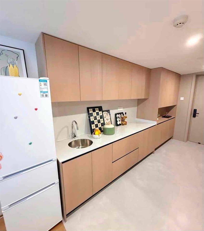 TRỐNG LẠI CĂN DUPLEX FULL NỘI THẤT MỚI 100%🌺TRƯỜNG CHINH🌺