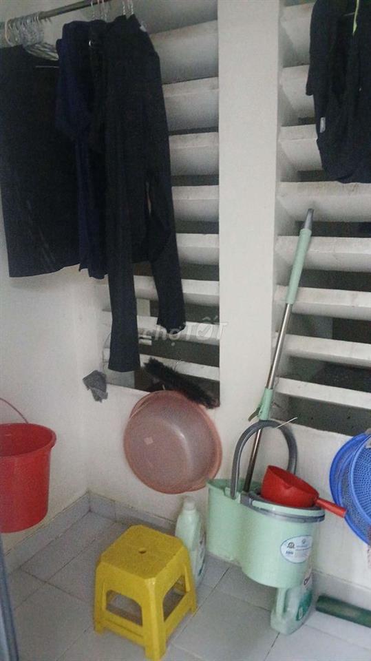 mình có căn chung cư 1p ngủ Ai cần xin liên hệ với mình nhé