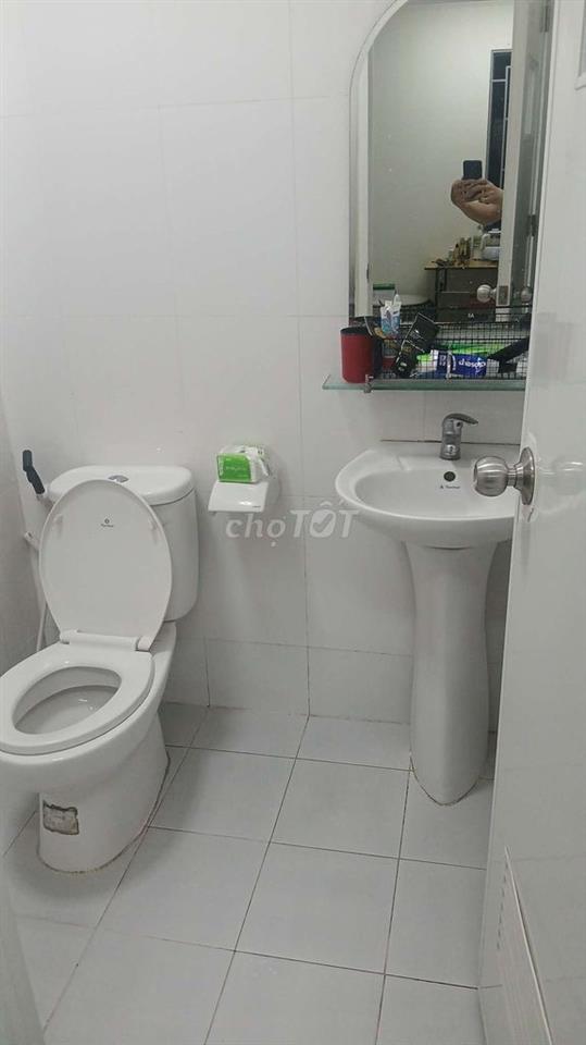 mình có căn chung cư 1p ngủ Ai cần xin liên hệ với mình nhé