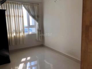 Cho thuê chung cư Võ Đình Apartment