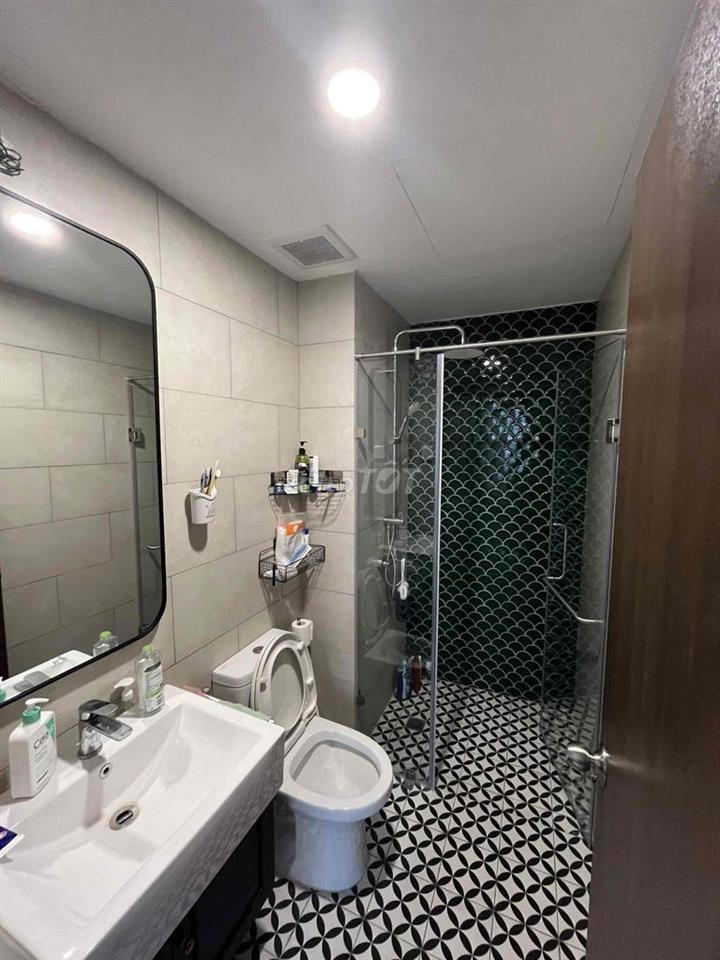 CHO THUÊ CĂN HỘ PICITY HIGH PARK – THÁP C1, TẦNG 18