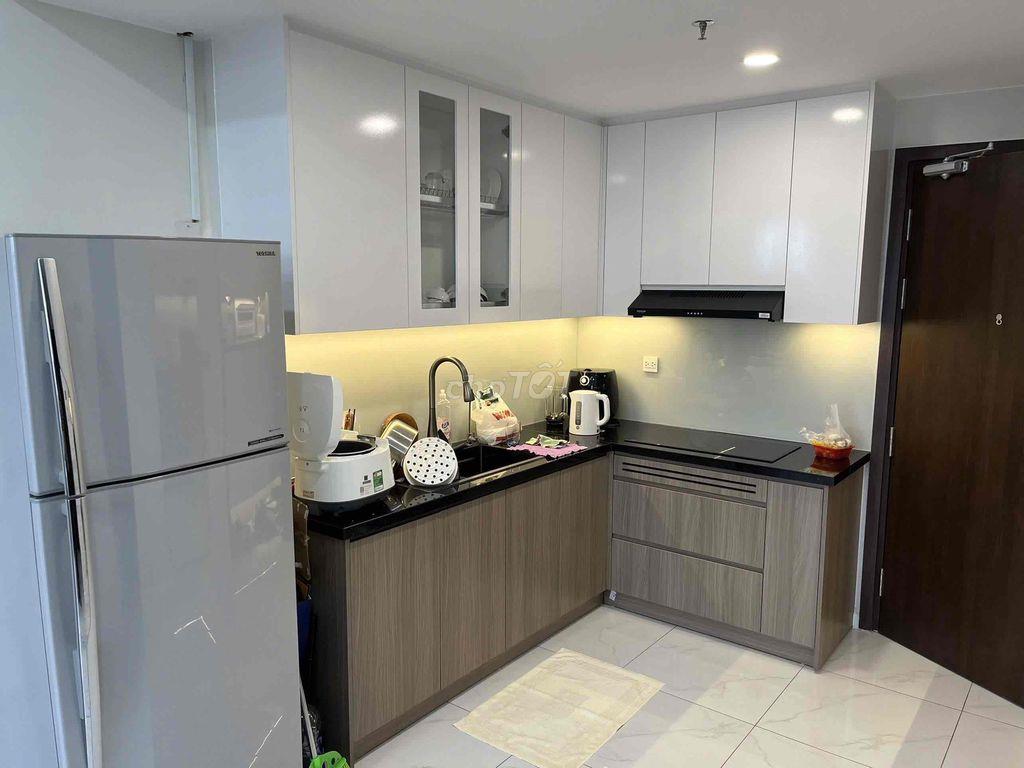 CHO THUÊ CĂN HỘ PICITY HIGH PARK – THÁP C1, TẦNG 18