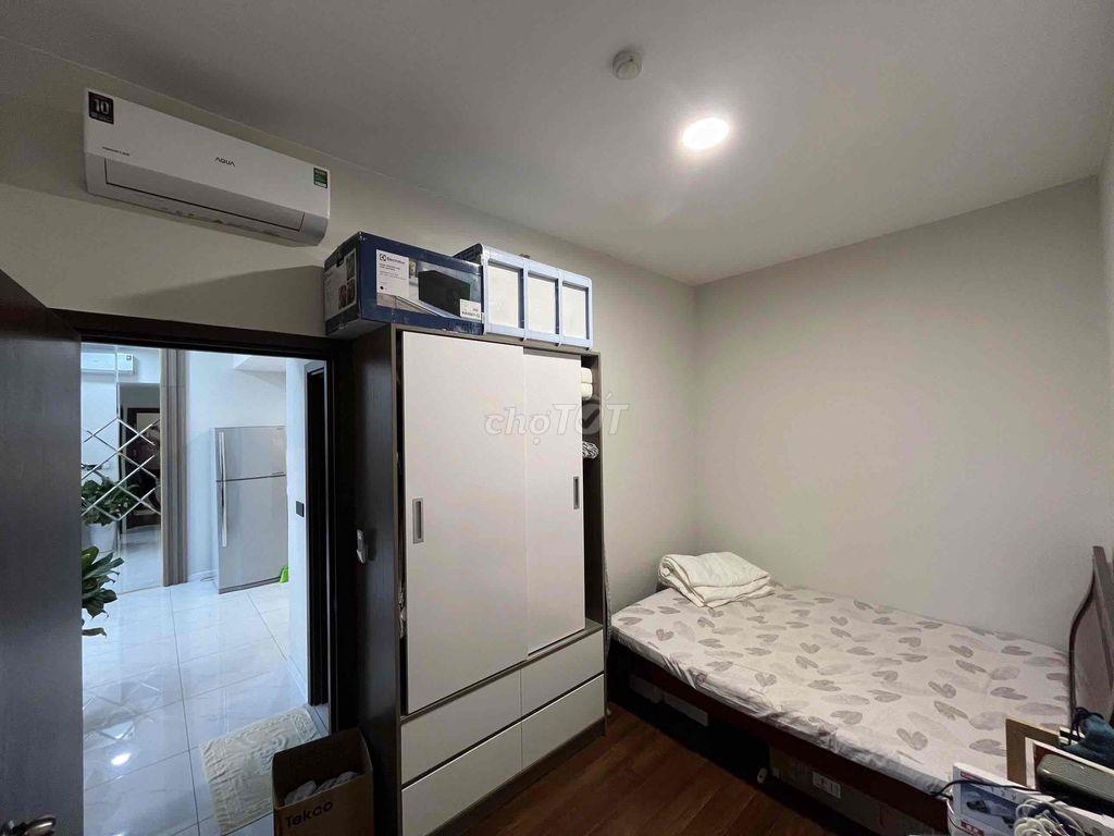 CHO THUÊ CĂN HỘ PICITY HIGH PARK – THÁP C1, TẦNG 18