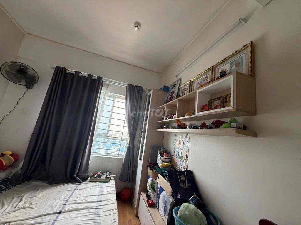 🏠 “GIÁ TỐT” CHO THUÊ CĂN HỘ/CHUNG CƯ QK7🏠