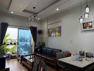 🏠 “GIÁ TỐT” CHO THUÊ CĂN HỘ/CHUNG CƯ QK7🏠
