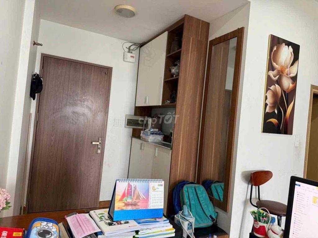 🏠 “GIÁ TỐT” CHO THUÊ CĂN HỘ/CHUNG CƯ QK7🏠