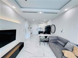 Chung cư Picity, Thạnh Xuân 13, Q12: full NT cao cấp, 9,5triệu, 2PN