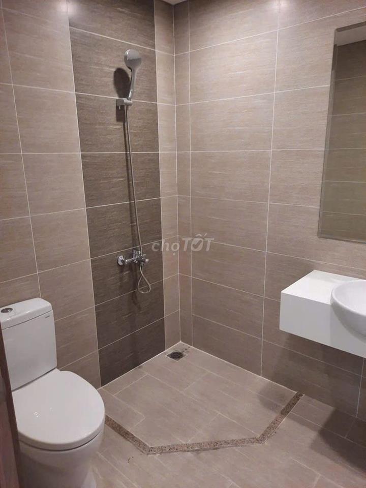 Chung cư Picity, Thạnh Xuân 13, Q12: full NT cao cấp, 9,5triệu, 2PN