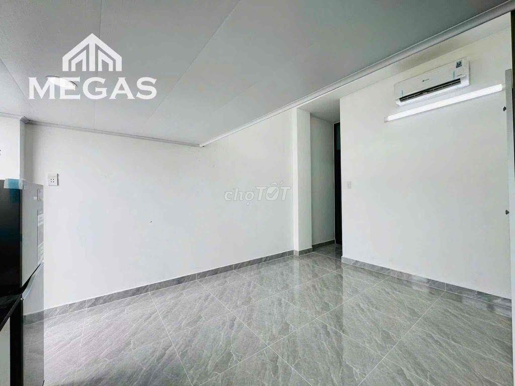 🔥🔥🔥 DUPLEX SIÊU SÁNG FULL NỘI THẤT NGAY PHAN VĂN HỚN