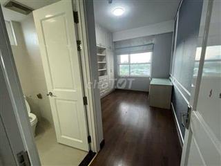 Căn 120m2- 3p ngủ, Nội thất cao cấp, Chung cư Thái An 2- giá 14tr