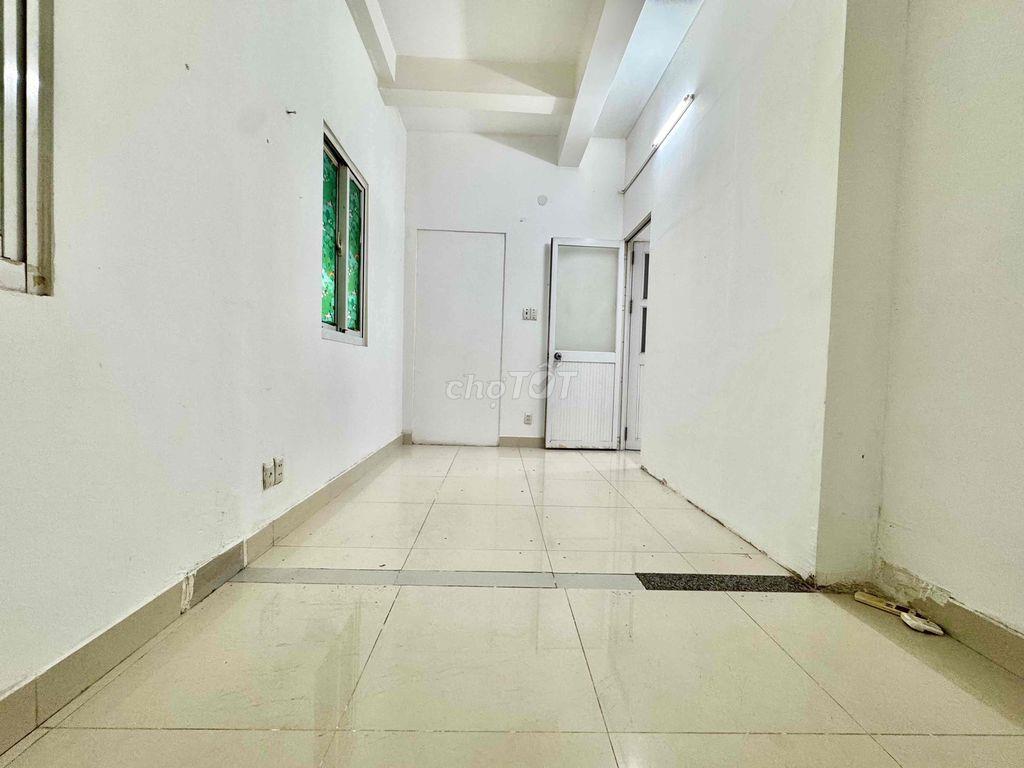 CHO THUÊ CĂN HỘ 2 Phòng Ngủ đường Nguyễn Văn Quá