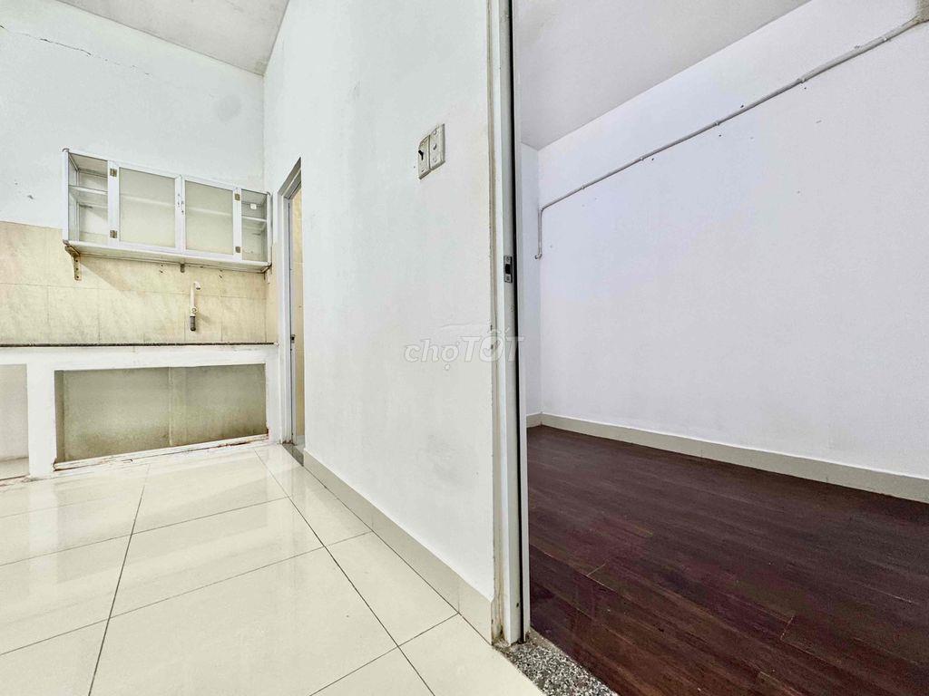 CHO THUÊ CĂN HỘ 2 Phòng Ngủ đường Nguyễn Văn Quá