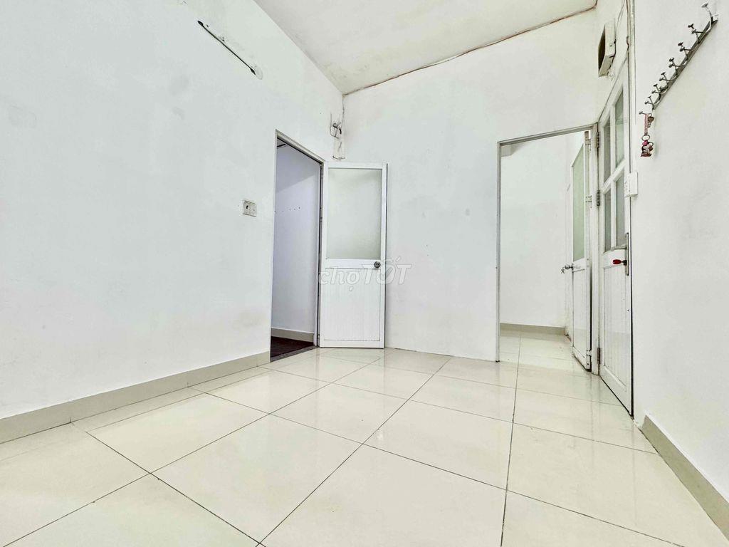 CHO THUÊ CĂN HỘ 2 Phòng Ngủ đường Nguyễn Văn Quá
