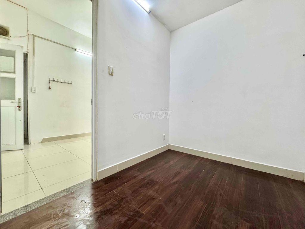 CHO THUÊ CĂN HỘ 2 Phòng Ngủ đường Nguyễn Văn Quá