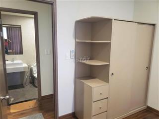 Cho thuê C/c Moscow Tower cạnh KCN Tân Bình 2PN Full nt giá 9Tr/th.