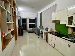Chung cư Hà Đô 2PN full nội thất