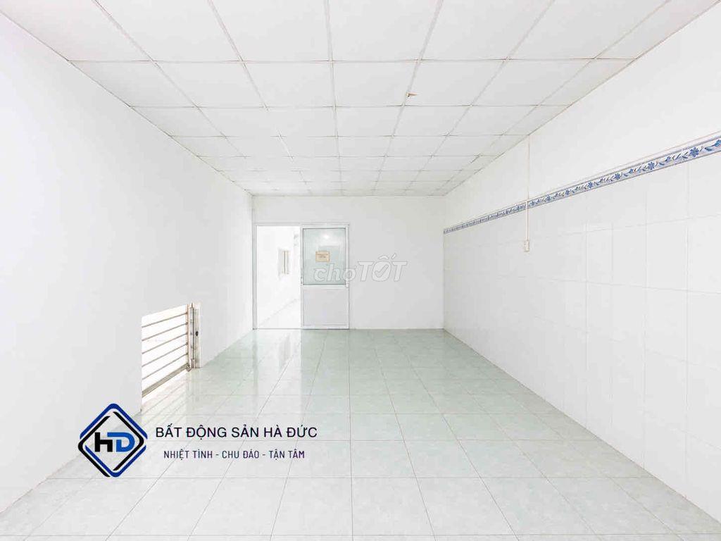 Xưởng 350m gần bến xe Bus Hiệp Thành