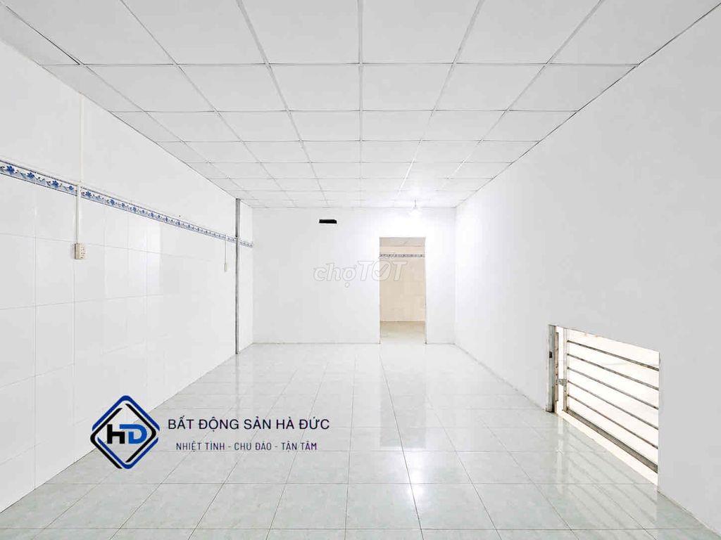 Xưởng 350m gần bến xe Bus Hiệp Thành